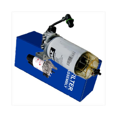 DEUTZ용 MD5790RKMZ01 R90HDPKMZ01 DRK00055 MD5790R30RCR06 45104-1105037-90