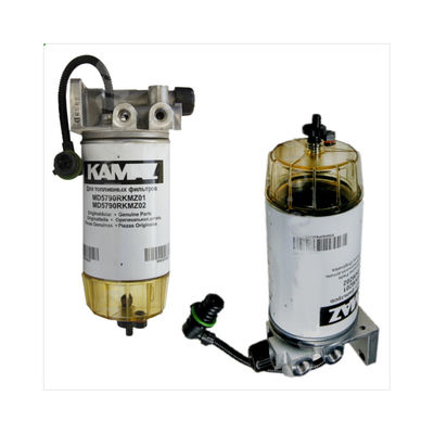DEUTZ용 MD5790RKMZ01 R90HDPKMZ01 DRK00055 MD5790R30RCR06 45104-1105037-90
