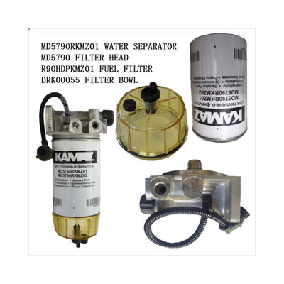 DEUTZ용 MD5790RKMZ01 R90HDPKMZ01 DRK00055 MD5790R30RCR06 45104-1105037-90