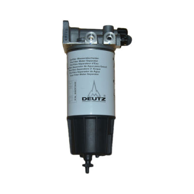연료 필터 부품 MD5790R10RCR01 R90HDDIVECOTRUCK01 DRK00203 IVECOTRUCKS