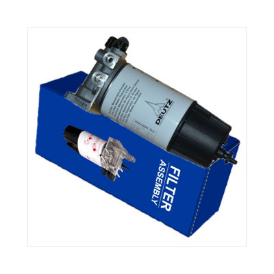 연료 필터 부품 MD5790R10RCR01 R90HDDIVECOTRUCK01 DRK00203 IVECOTRUCKS
