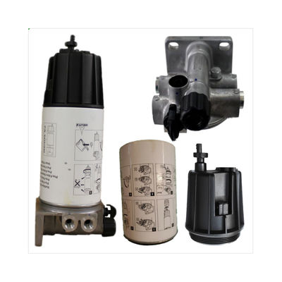 연료 필터 부품 MD5790R10RCR01 R90HDDIVECOTRUCK01 DRK00203 IVECOTRUCKS