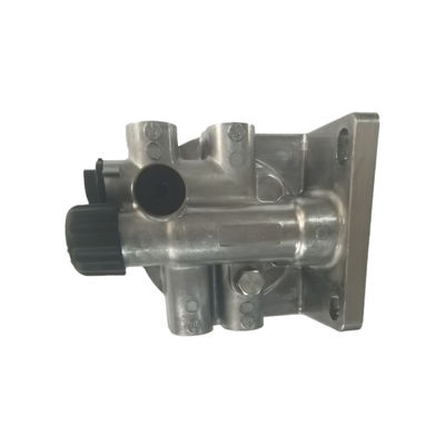 504192159 필터 헤드 504192165 MD5790PRV10RCR01 IVECOTRUCKTRUCK 파커 랙터 FFWS 집합 물 센서
