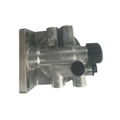 504192159 필터 헤드 504192165 MD5790PRV10RCR01 IVECOTRUCKTRUCK 파커 랙터 FFWS 집합 물 센서