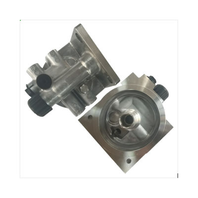 504192159 필터 헤드 504192165 MD5790PRV10RCR01 IVECOTRUCKTRUCK 파커 랙터 FFWS 집합 물 센서