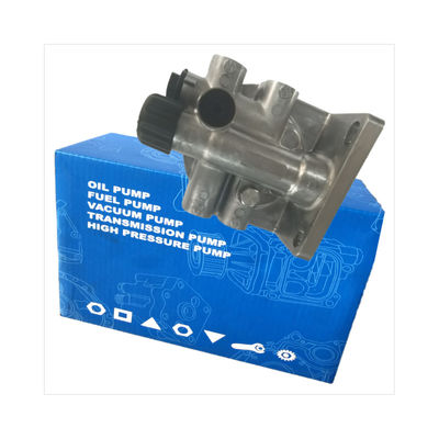 504192159 필터 헤드 504192165 MD5790PRV10RCR01 IVECOTRUCKTRUCK 파커 랙터 FFWS 집합 물 센서