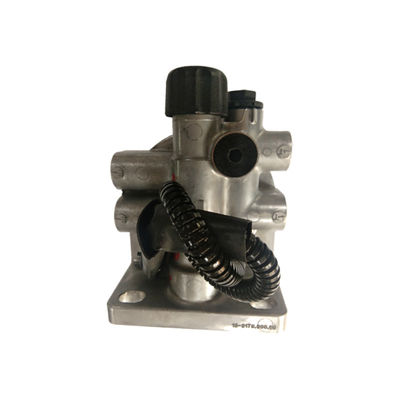 물 감지기를 가진 504192159 IVECOTRUCK MD5790PRV10RCR02 PARKER RACOR FFWS 회의