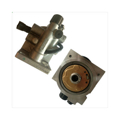 물 감지기를 가진 504192159 IVECOTRUCK MD5790PRV10RCR02 PARKER RACOR FFWS 회의
