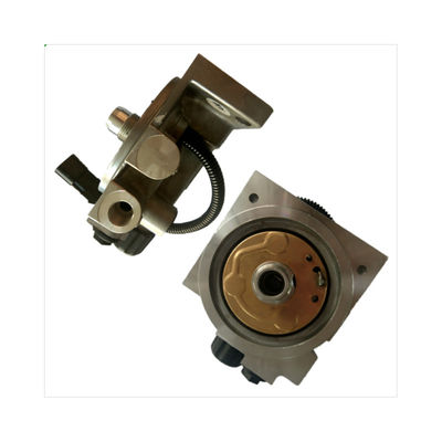 물 감지기를 가진 504192159 IVECOTRUCK MD5790PRV10RCR02 PARKER RACOR FFWS 회의