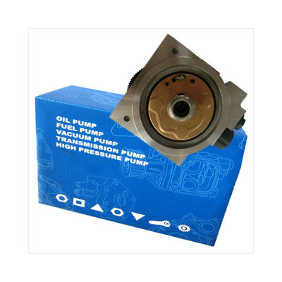 물 감지기를 가진 504192159 IVECOTRUCK MD5790PRV10RCR02 PARKER RACOR FFWS 회의