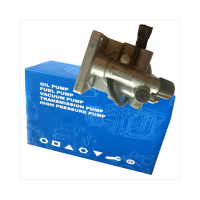 물 감지기를 가진 504192159 IVECOTRUCK MD5790PRV10RCR02 PARKER RACOR FFWS 회의