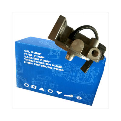 물 감지기를 가진 504192159 IVECOTRUCK MD5790PRV10RCR02 PARKER RACOR FFWS 회의