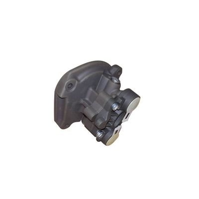 6501106210 HOWO 0440020115 BOSCH 장치 펌프 연료 전 공급