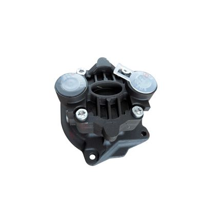 6501106210 HOWO 0440020115 BOSCH 장치 펌프 연료 전 공급