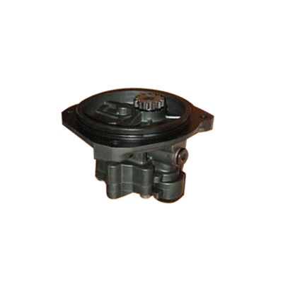 6501106210 HOWO 0440020115 BOSCH 장치 펌프 연료 전 공급
