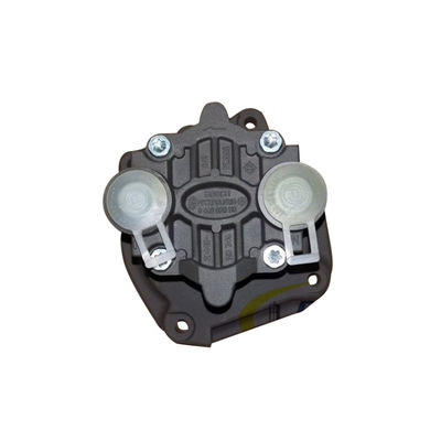 6501106210 HOWO 0440020115 BOSCH 장치 펌프 연료 전 공급