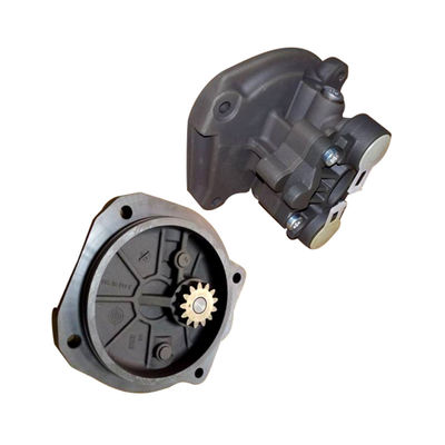 6501106210 HOWO 0440020115 BOSCH 장치 펌프 연료 전 공급