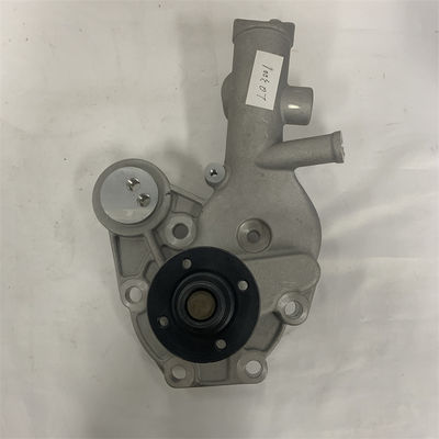 페킨스 디젤 물 펌프 U5MW0085 4918059M91 엔진 504-2 504-2T