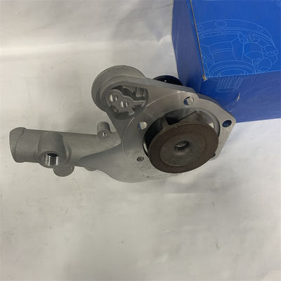 페킨스 디젤 물 펌프 U5MW0085 4918059M91 엔진 504-2 504-2T