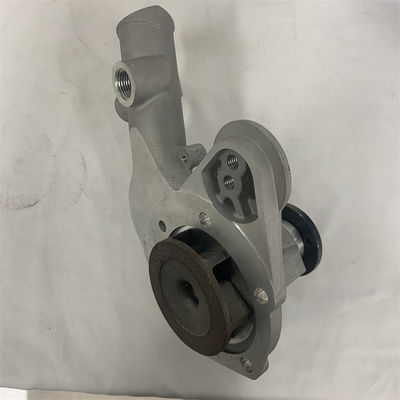 페킨스 디젤 물 펌프 U5MW0085 4918059M91 엔진 504-2 504-2T