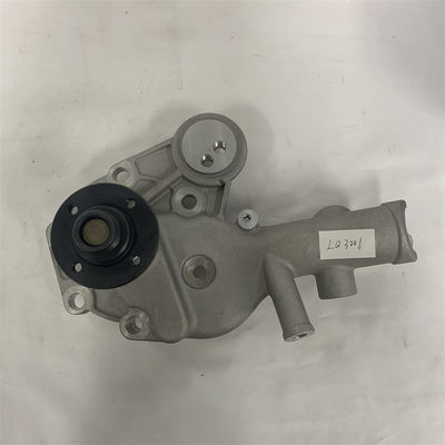 페킨스 디젤 물 펌프 U5MW0085 4918059M91 엔진 504-2 504-2T