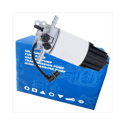 맞춤형 디젤 엔진 수분 분리기 7421088125 7421088099 7421088086 MIDLUM DXI5/7-FAB-44.A/B/E/L/M