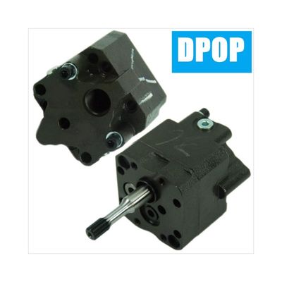 Cummins Engine 예비 품목 3026290 3034222 3034238 BM-97507 BM97507
