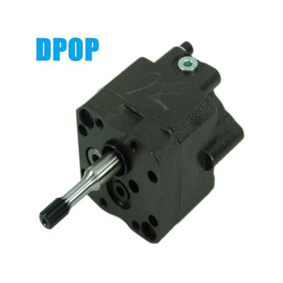 Cummins Engine 예비 품목 3026290 3034222 3034238 BM-97507 BM97507