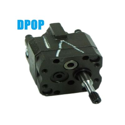 Cummins Engine 예비 품목 3026290 3034222 3034238 BM-97507 BM97507