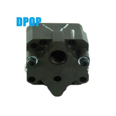 Cummins Engine 예비 품목 3026290 3034222 3034238 BM-97507 BM97507
