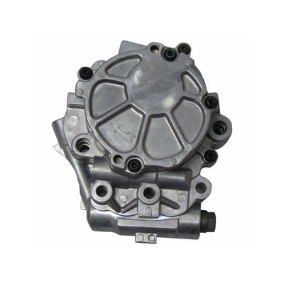 ETPS 장치 연료 펌프 504083124 504334322 IVECOTRUCK 5801851153 PEUGEOT