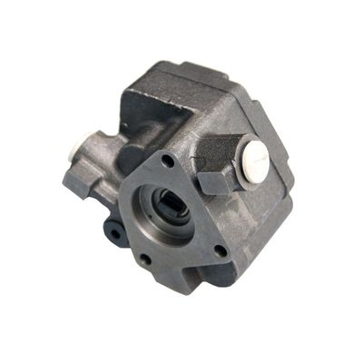 OEM 장치 연료 펌프 504140125 500396487 5006025245 5006026221For IVECOTRUCK BOSCH