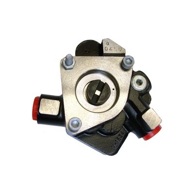 OEM 장치 연료 펌프 504140125 500396487 5006025245 5006026221For IVECOTRUCK BOSCH