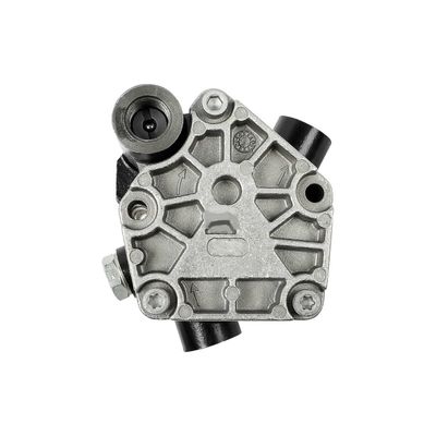 OEM 장치 연료 펌프 504140125 500396487 5006025245 5006026221For IVECOTRUCK BOSCH