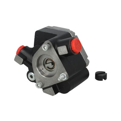 OEM 장치 연료 펌프 504140125 500396487 5006025245 5006026221For IVECOTRUCK BOSCH