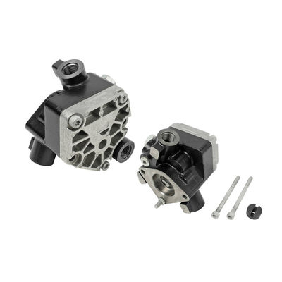 OEM 장치 연료 펌프 504140125 500396487 5006025245 5006026221For IVECOTRUCK BOSCH