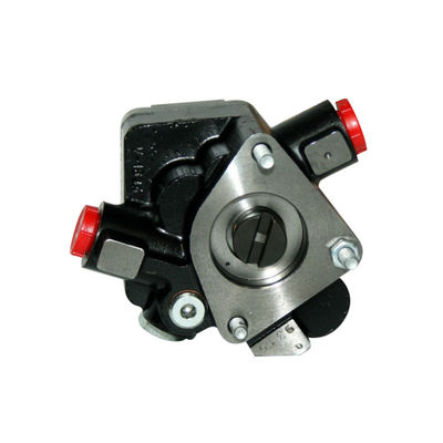OEM 장치 연료 펌프 504140125 500396487 5006025245 5006026221For IVECOTRUCK BOSCH