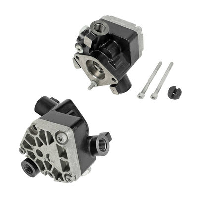 OEM 장치 연료 펌프 504140125 500396487 5006025245 5006026221For IVECOTRUCK BOSCH