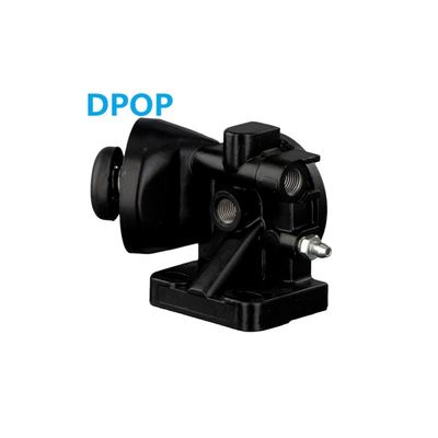 61mm 내부 지름 디젤 필터 헤드 500316868 99460566 98430076 98432043