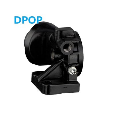 61mm 내부 지름 디젤 필터 헤드 500316868 99460566 98430076 98432043