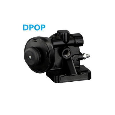 61mm 내부 지름 디젤 필터 헤드 500316868 99460566 98430076 98432043