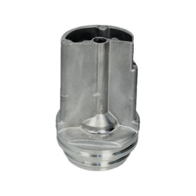 OEM 변속 실린더 1317310 DAF 81326380023 MAN 81326380037 MAN 42531413 IVECOTRUCK