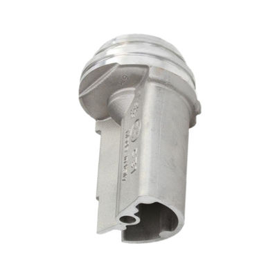 OEM 변속 실린더 1317310 DAF 81326380023 MAN 81326380037 MAN 42531413 IVECOTRUCK