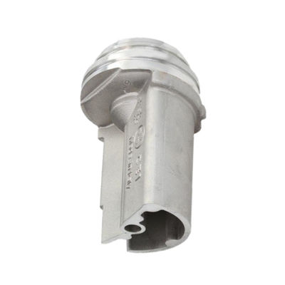 OEM 변속 실린더 1317310 DAF 81326380023 MAN 81326380037 MAN 42531413 IVECOTRUCK
