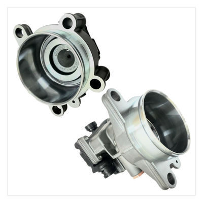Actros/Antos/Arocs/Axor 변속 실린더 0022609563 0012608463 0032604063 0032605663 메르세데스 벤츠