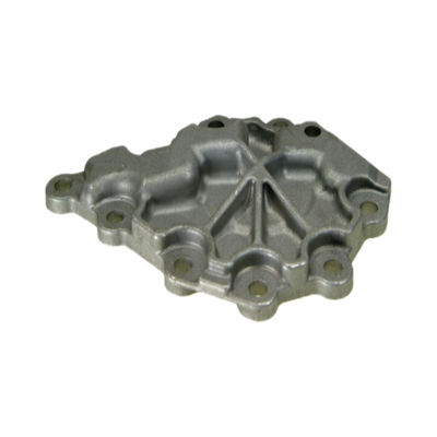 DPOP 강철 5001842922 81385210004 93193583 변속기 부품 DAF F 75/85/95 75/85 CF 95 XF