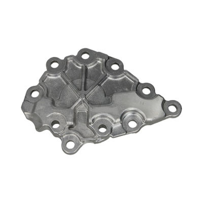 DPOP 강철 5001842922 81385210004 93193583 변속기 부품 DAF F 75/85/95 75/85 CF 95 XF