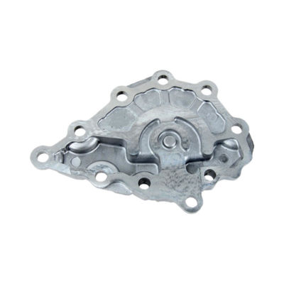 DPOP 강철 5001842922 81385210004 93193583 변속기 부품 DAF F 75/85/95 75/85 CF 95 XF