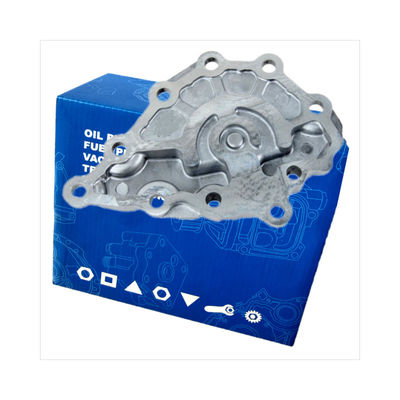 DPOP 강철 5001842922 81385210004 93193583 변속기 부품 DAF F 75/85/95 75/85 CF 95 XF