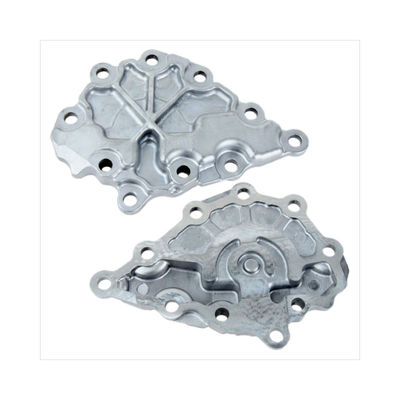 DPOP 강철 5001842922 81385210004 93193583 변속기 부품 DAF F 75/85/95 75/85 CF 95 XF